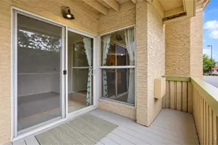 3030 Oneal Pkwy, Boulder, CO 80301 - Photo 7