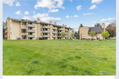 3030 Oneal Pkwy #R-19, Boulder, CO 80301 - Photo 25