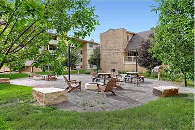 3030 Oneal Pkwy #R-19, Boulder, CO 80301 - Photo 21