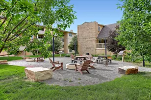 3030 Oneal Pkwy, Boulder, CO 80301 - Photo 21