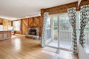 3030 Oneal Pkwy, Boulder, CO 80301 - Photo 5
