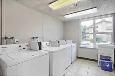 3030 Oneal Pkwy #R-19, Boulder, CO 80301 - Photo 17