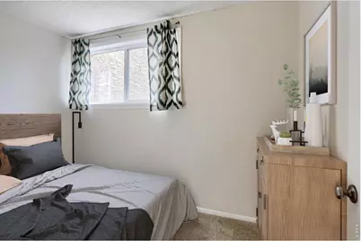3030 Oneal Pkwy #R-19, Boulder, CO 80301 - Photo 15