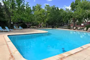 3030 Oneal Pkwy, Boulder, CO 80301 - Photo 21