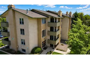 3030 Oneal Pkwy, Boulder, CO 80301 - Photo 29
