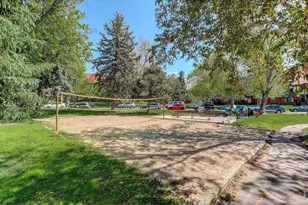 3030 Oneal Pkwy, Boulder, CO 80301 - Photo 27