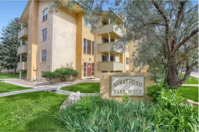3030 Oneal Pkwy #R-19, Boulder, CO 80301 - Photo 27