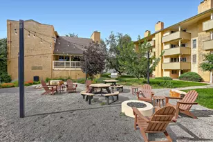 3030 Oneal Pkwy, Boulder, CO 80301 - Photo 23