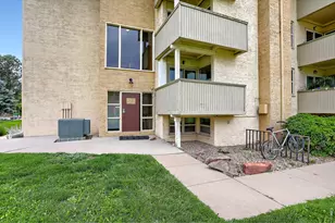 3030 Oneal Pkwy, Boulder, CO 80301 - Photo 31