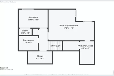 3030 Oneal Pkwy #R-19, Boulder, CO 80301 - Photo 31