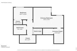 3030 Oneal Pkwy, Boulder, CO 80301 - Photo 31