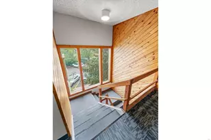 3030 Oneal Pkwy, Boulder, CO 80301 - Photo 17