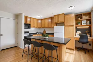 3030 Oneal Pkwy, Boulder, CO 80301 - Photo 1