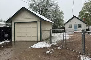 202 S 4th Ave, Brighton, CO 80601 - Photo 13