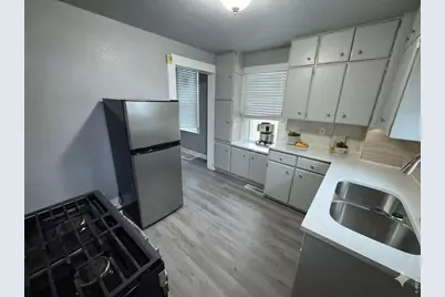 202 S 4th Ave, Brighton, CO 80601 - Photo 3
