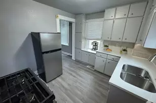 202 S 4th Ave, Brighton, CO 80601 - Photo 3