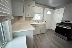202 S 4th Ave, Brighton, CO 80601 - Photo 7