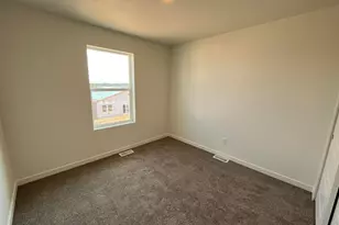 4004 Rhoadarmer Wy, Evans, CO 80620 - Photo 11