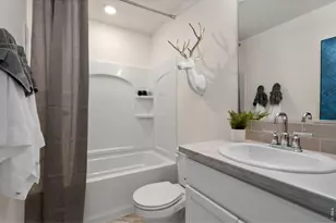 4004 Rhoadarmer Wy, Evans, CO 80620 - Photo 17