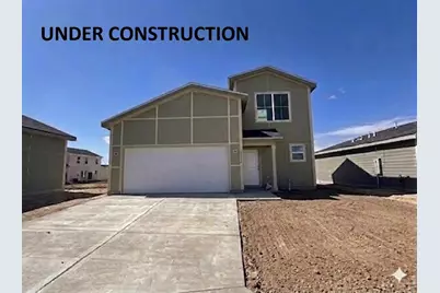 4004 Rhoadarmer Way, Evans, CO 80620 - Photo 1