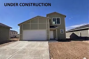 4004 Rhoadarmer Wy, Evans, CO 80620 - Photo 1