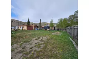 202 Co Rd 309, Parshall, CO 80468 - Photo 1