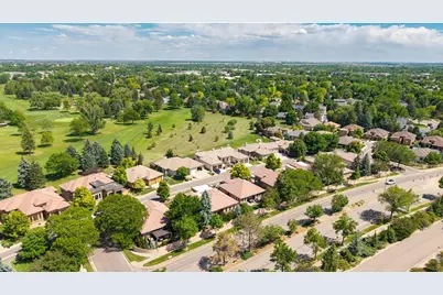 4014 S Lemay Ave #32, Fort Collins, CO 80525 - Photo 45