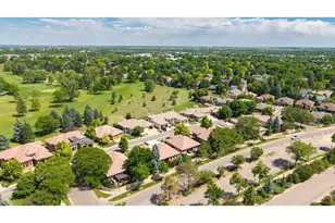 4014 S Lemay Ave, Fort Collins, CO 80525 - Photo 45