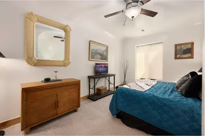 4014 S Lemay Ave #32, Fort Collins, CO 80525 - Photo 37