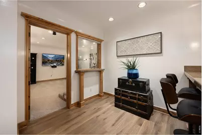 4014 S Lemay Ave #32, Fort Collins, CO 80525 - Photo 33