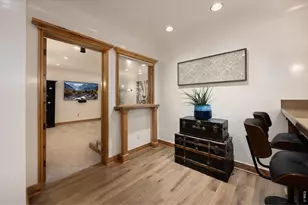 4014 S Lemay Ave, Fort Collins, CO 80525 - Photo 33