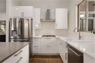 4014 S Lemay Ave #32, Fort Collins, CO 80525 - Photo 11