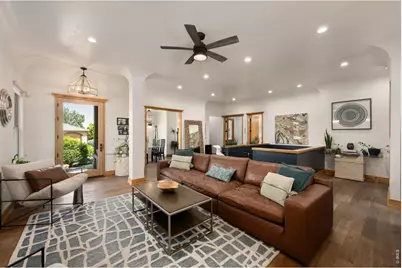 4014 S Lemay Ave #32, Fort Collins, CO 80525 - Photo 5