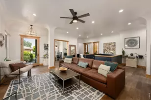 4014 S Lemay Ave, Fort Collins, CO 80525 - Photo 5