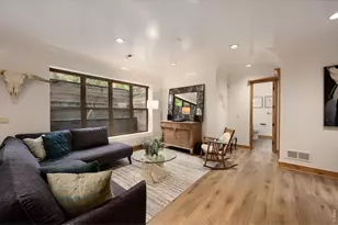 4014 S Lemay Ave, Fort Collins, CO 80525 - Photo 27
