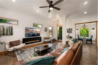 4014 S Lemay Ave #32, Fort Collins, CO 80525 - Photo 7