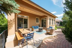4014 S Lemay Ave, Fort Collins, CO 80525 - Photo 43