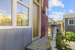 4742 18th St, Boulder, CO 80304 - Photo 5