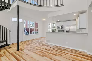 4742 18th St, Boulder, CO 80304 - Photo 11
