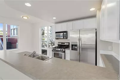 4742 18th St, Boulder, CO 80304 - Photo 17