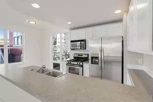 4742 18th St, Boulder, CO 80304 - Photo 17