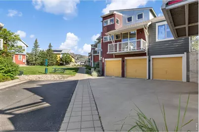 4742 18th St, Boulder, CO 80304 - Photo 37