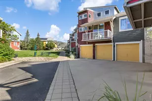 4742 18th St, Boulder, CO 80304 - Photo 37