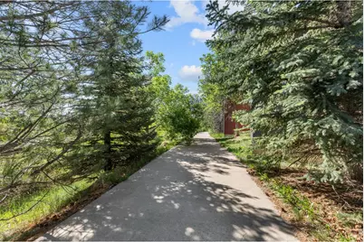 4742 18th St, Boulder, CO 80304 - Photo 43