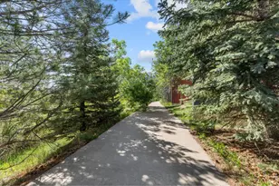 4742 18th St, Boulder, CO 80304 - Photo 43