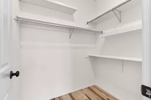 4742 18th St, Boulder, CO 80304 - Photo 25