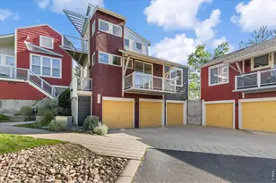 4742 18th St, Boulder, CO 80304 - Photo 3