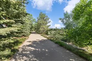 4742 18th St, Boulder, CO 80304 - Photo 41