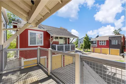 4742 18th St, Boulder, CO 80304 - Photo 27
