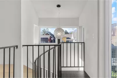 4742 18th St, Boulder, CO 80304 - Photo 29